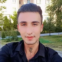 รูปโปรไฟล์ของ kendimce