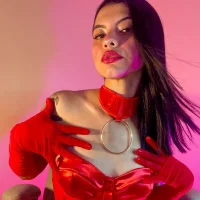 valu_557's Avatar Pic