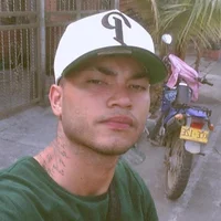 รูปโปรไฟล์ของ hot_guy_sweet