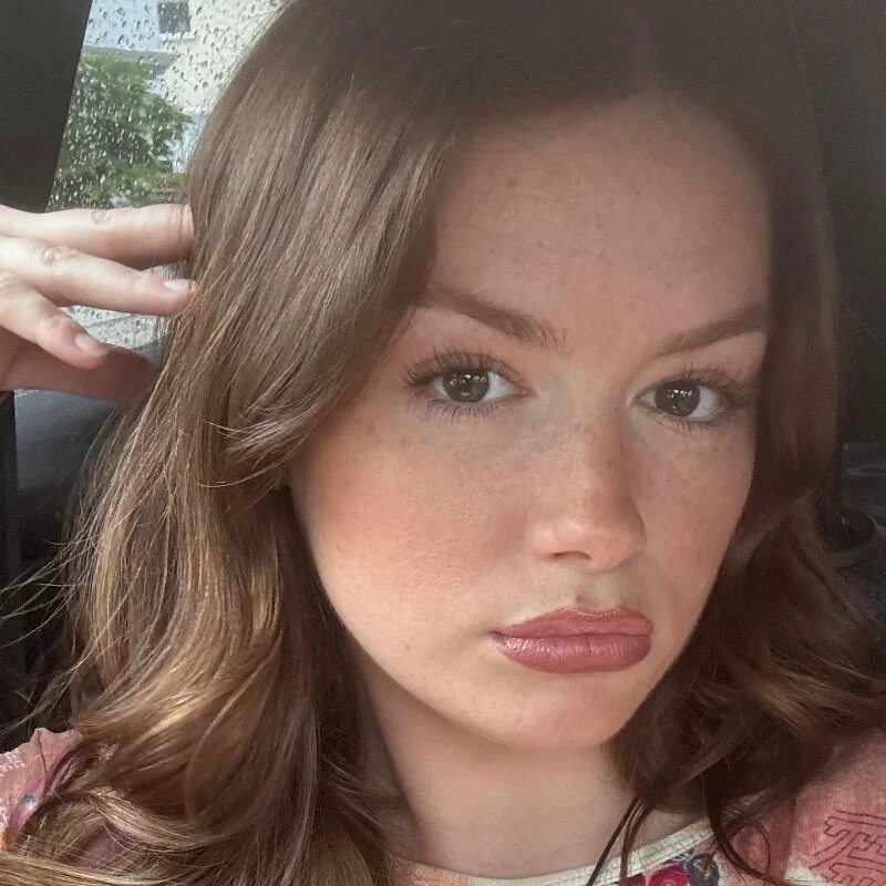 Yasminchat profile photo