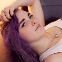 CassadyBarberry's Avatar Pic