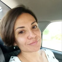 Card_room's Profile Pic