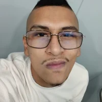Lil_black009 Avatarfoto