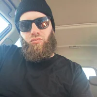 Фото профіля Damian-Meretrix