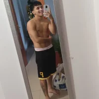 thekillers2324s profilbillede