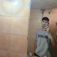 americanokt's Offline Chat Room