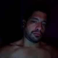 Pastelv87's Avatar Photo