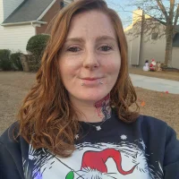 รูปโปรไฟล์ของ MissMayhemXO