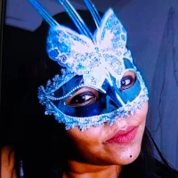 sexycrazy76
