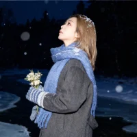 ANan--n's Profile Pic