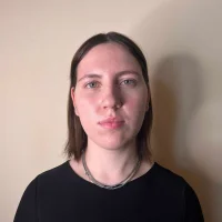 Foto do perfil de GraceWilsons