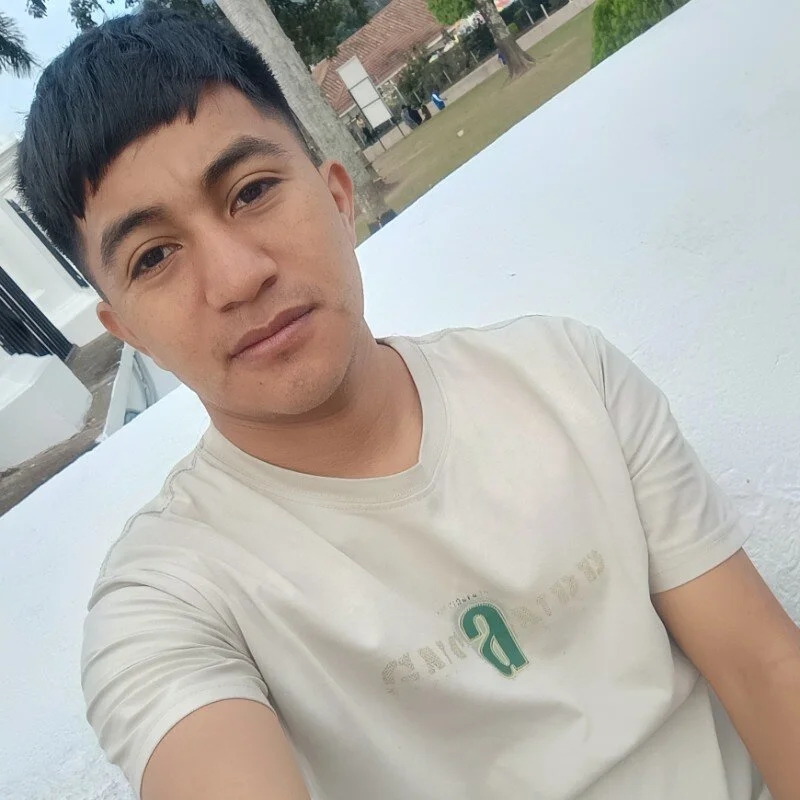 Morales213478 profile photo