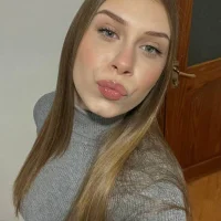 MilkyyDonat's Profile Pic