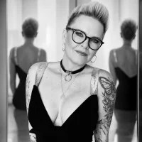 German_Milf অবতার ছবি