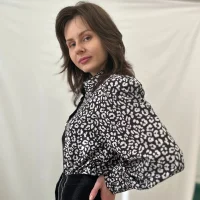 NicasBanks's Profile Pic