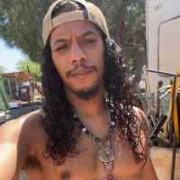 AppaX5's Profile Pic