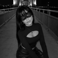 katarinalamour's Avatar Pic