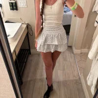 BellaLoverxx: εικόνα άβαταρ