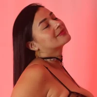 JuliaFerrer avatarbilde