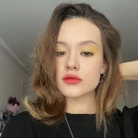 GeorginaDurborows profilbillede