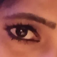 Thamarai28 avatar - live cam performer on MySuperHot