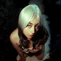 Iluromi: изображение аватарки