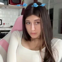 KristinaScott Avatarfoto