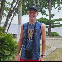 Tesouro18's Profile Pic