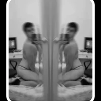 GaySal00's Profile Pic