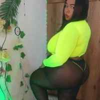 Foto do avatar de anai_valentinex