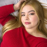 Foto do avatar de Misblond