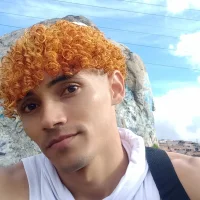 Gambar Profil flacobb1