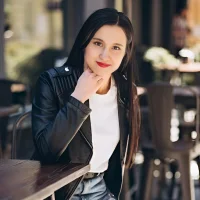 ArleighDavis profilbillede