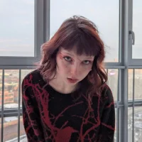 Awatar – FeelingPectin