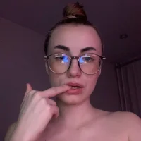 NansyKitty's Profile Pic