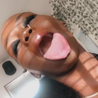 ZoeyWinters