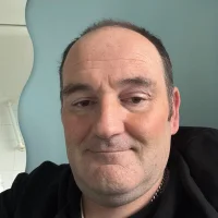 undercover85's Profile Pic
