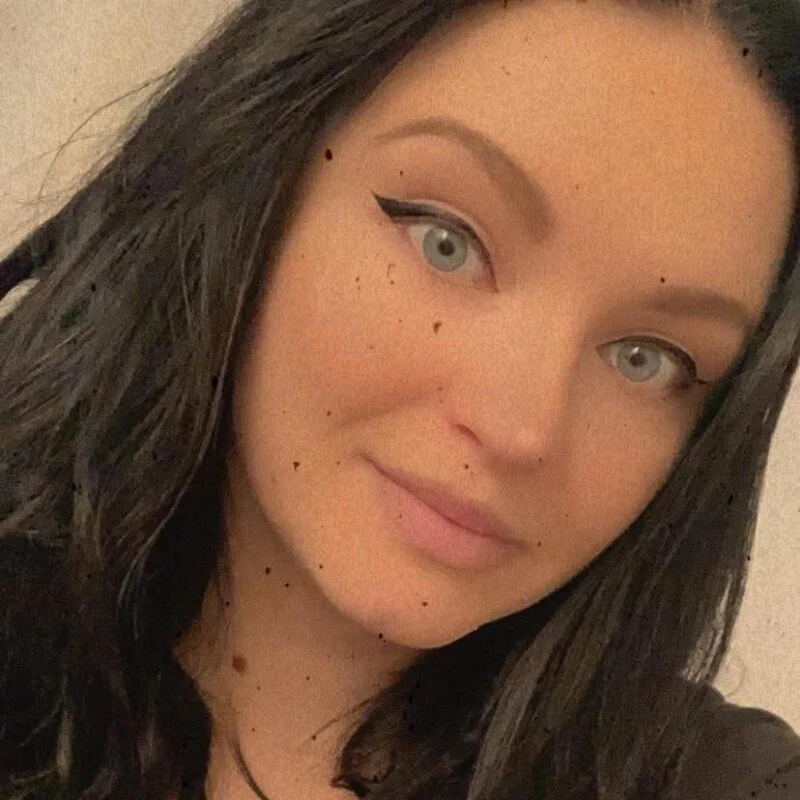 LoveFusion3 profile photo