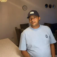 Silvagiraldoのアバター写真