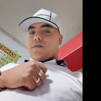 Cexmex Gambar Avatar