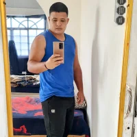fatichiii's Profile Pic