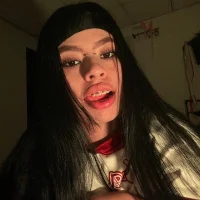 lorenrtrt