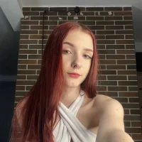 KendraFrankson's Profile Pic