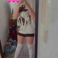 Профилна снимка на Femboy_Tintablu