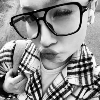 LesiaRajala's Profile Pic