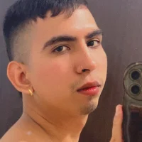 ghostlycattriels profilbillede