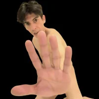 MarcTwinkVzla avatarképe