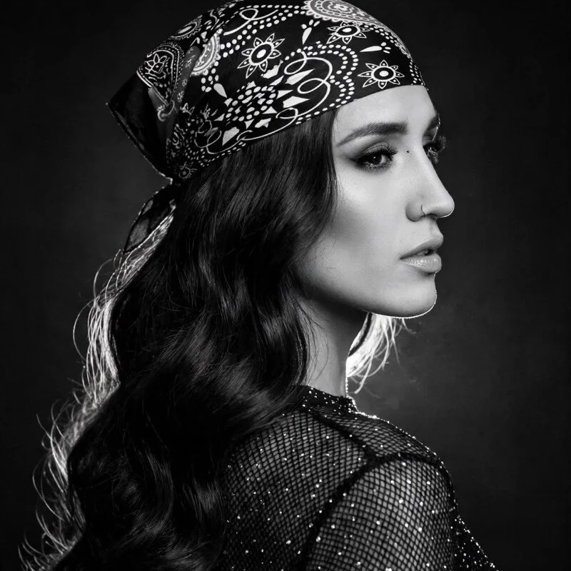 IsabellaVega13 profile photo