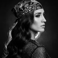 IsabellaVega13 Poză avatar