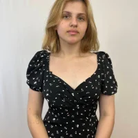תמונת אוואטר של PeggyBonney